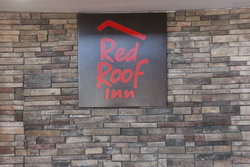  - Red Roof Inn Pharr