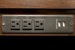  - Red Roof Inn Walterboro - I-95, Exit 53