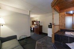  - Red Roof Inn & Suites Newark - I-95, Exit 1B