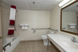  - Red Roof Inn & Suites Newark - I-95, Exit 1B