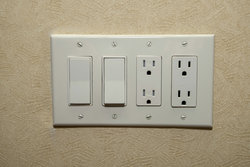  - Red Roof Inn & Suites Newark - I-95, Exit 1B