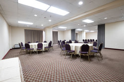  - Red Roof Inn & Suites Newark - I-95, Exit 1B