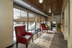  - Red Roof Inn & Suites Newark - I-95, Exit 1B