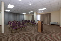  - Red Roof Inn & Suites Newark - I-95, Exit 1B