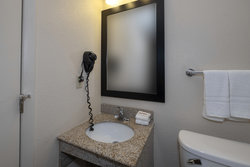  - Red Roof Inn Greenwood - I-65, Exit 99