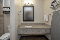  - Red Roof Inn Greenwood - I-65, Exit 99