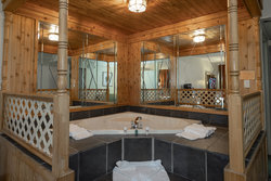  - Red Roof Inn & Suites Newark - I-95, Exit 1B