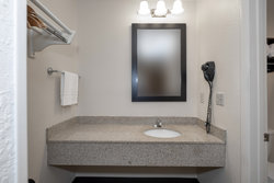  - Red Roof Inn Greenwood - I-65, Exit 99