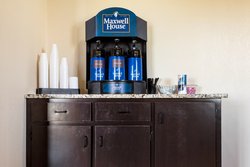  - Red Roof Inn Anderson - I-69, Exit 226