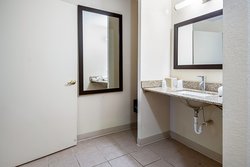  - Red Roof Inn Anderson - I-69, Exit 226