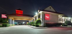  - Red Roof Inn & Suites Addison