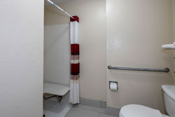  - Red Roof Inn & Suites NAS Pensacola