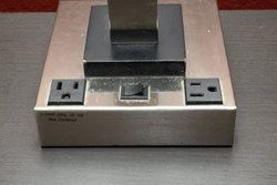  - Red Roof Inn & Suites NAS Pensacola