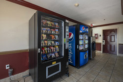  - Red Roof Inn & Suites NAS Pensacola