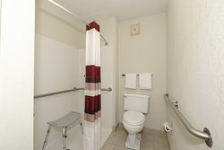  - Red Roof Inn Edgewood - I-95, Exit 77