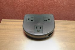  - Red Roof Inn Edgewood - I-95, Exit 77