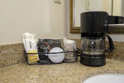  - Red Roof Inn Edgewood - I-95, Exit 77