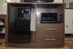  - Red Roof Inn Edgewood - I-95, Exit 77