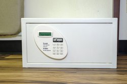  - Red Roof Inn Edgewood - I-95, Exit 77