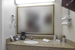  - Red Roof Inn Edgewood - I-95, Exit 77