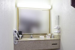  - Red Roof Inn Edgewood - I-95, Exit 77