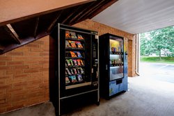  - Red Roof Inn Edgewood - I-95, Exit 77