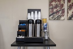  - Red Roof Inn Kenly- I-95, Exit 106