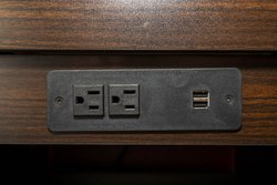  - Red Roof Inn Kenly- I-95, Exit 106