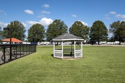  - Red Roof Inn Kenly- I-95, Exit 106