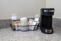  - Red Roof Inn Kenly- I-95, Exit 106