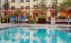  - Holiday Inn Express & Suites West Mesa
