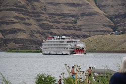  - Holiday Inn Clarkston