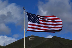  - Holiday Inn Clarkston