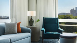  - Kimpton Marlowe Hotel Cambridge