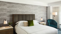  - Kimpton Marlowe Hotel Cambridge