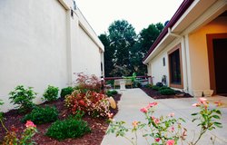  - Red Roof Inn Suites Commerce
