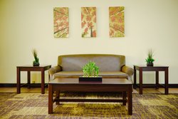  - Red Roof Inn Suites Commerce