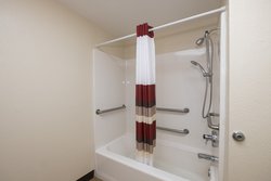  - Red Roof Plus+ Inn & Suites Opelika - I-85, Exit 62