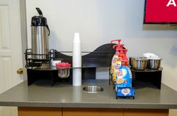  - Red Roof Plus+ Inn & Suites Opelika - I-85, Exit 62