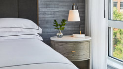  - Kimpton Marlowe Hotel Cambridge