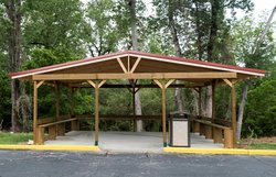  - Red Roof Plus+ Inn & Suites Opelika - I-85, Exit 62