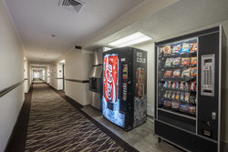  - Red Roof Plus+ Inn & Suites Opelika - I-85, Exit 62