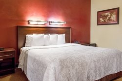  - Red Roof Plus+ Inn Henderson