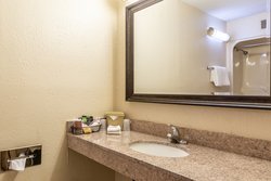  - Red Roof Inn Hardeeville - I-95, Exit 5