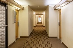  - Red Roof Inn Hardeeville - I-95, Exit 5