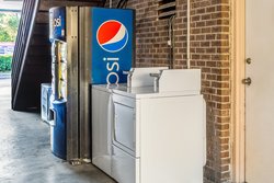  - Red Roof Inn Hardeeville - I-95, Exit 5