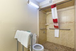  - Red Roof Inn Hardeeville - I-95, Exit 5