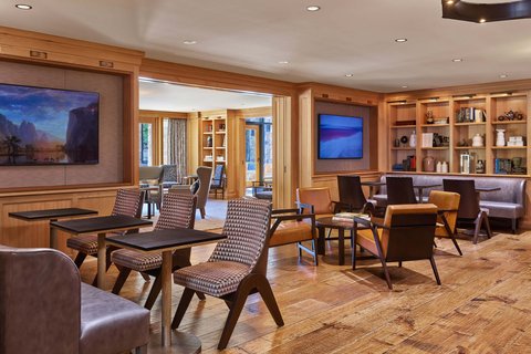 THE ST REGIS DEER VALLEY - Photo 51