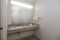  - Red Roof Inn & Suites Wytheville - I-77 & I-81, Exit 73