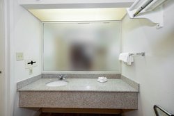  - Red Roof Inn & Suites Wytheville - I-77 & I-81, Exit 73